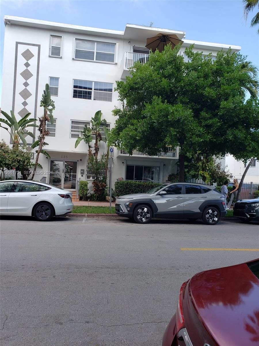 525 Meridian Avenue 102 — photo 10