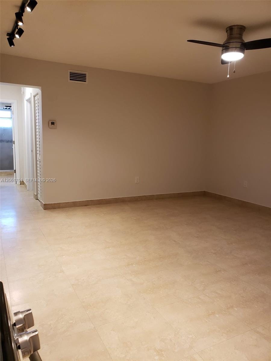 525 Meridian Avenue 102 — photo 2