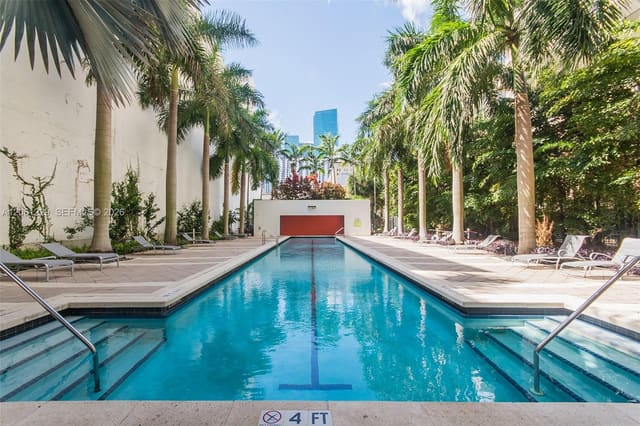 133 NE 2nd Avenue 2117, Miami, FL 33132