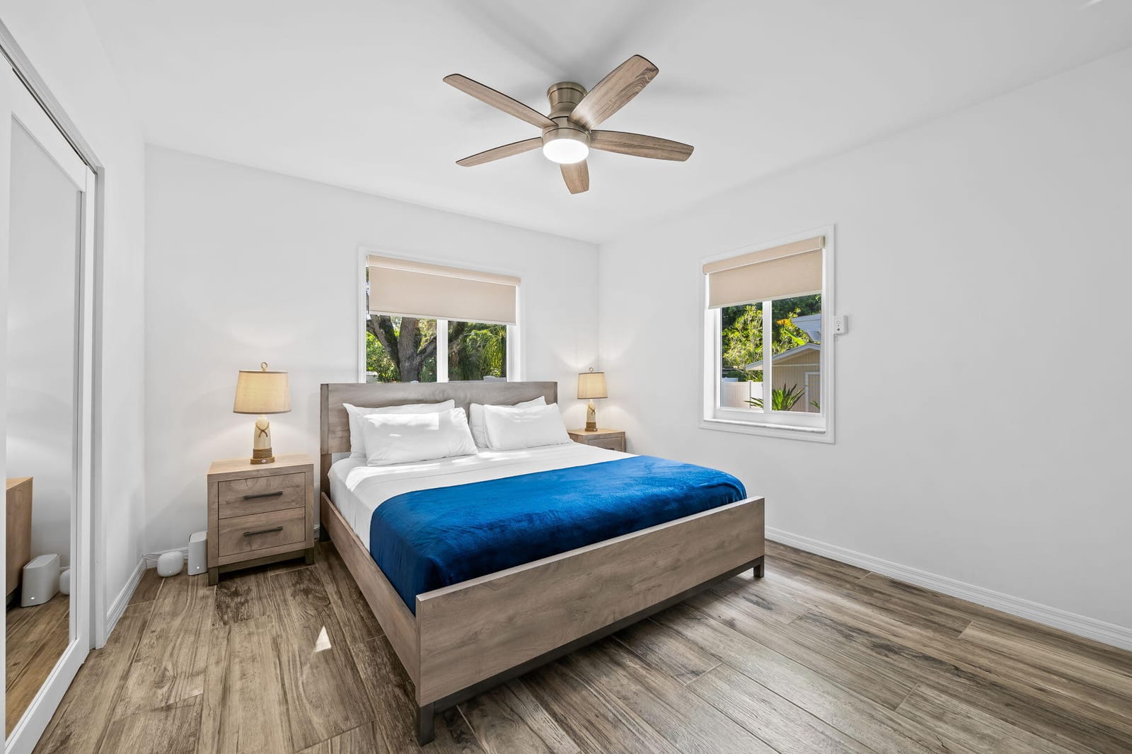 1300 SW 17th Street, Fort Lauderdale, FL 33315 photo 14