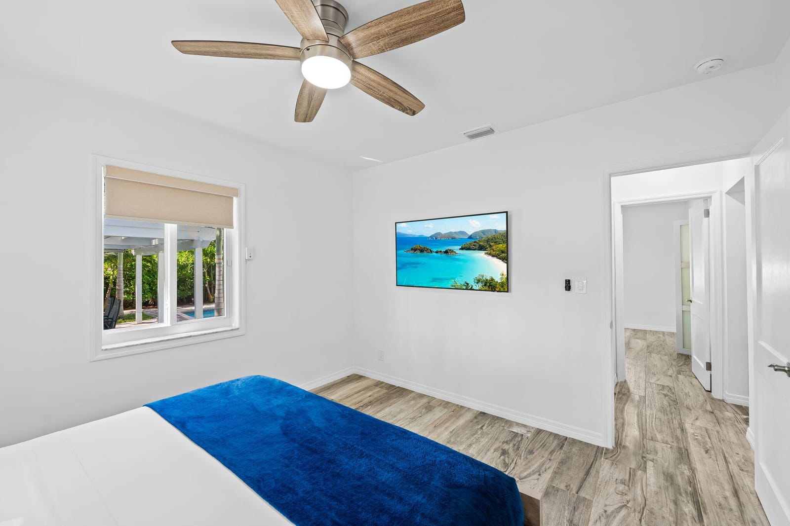 1300 SW 17th Street, Fort Lauderdale, FL 33315 photo 15