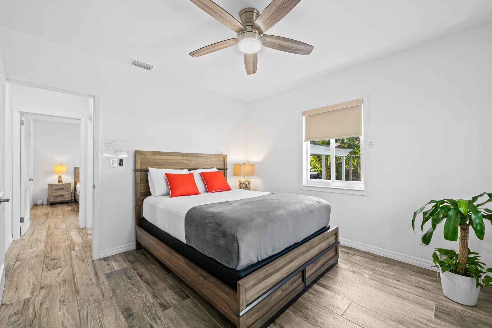 1300 SW 17th Street, Fort Lauderdale, FL 33315 photo 18