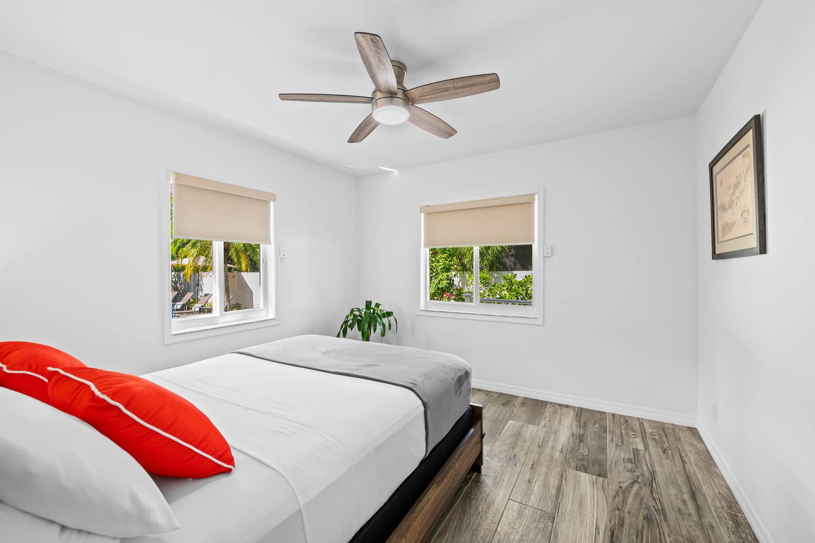 1300 SW 17th Street, Fort Lauderdale, FL 33315 photo 19