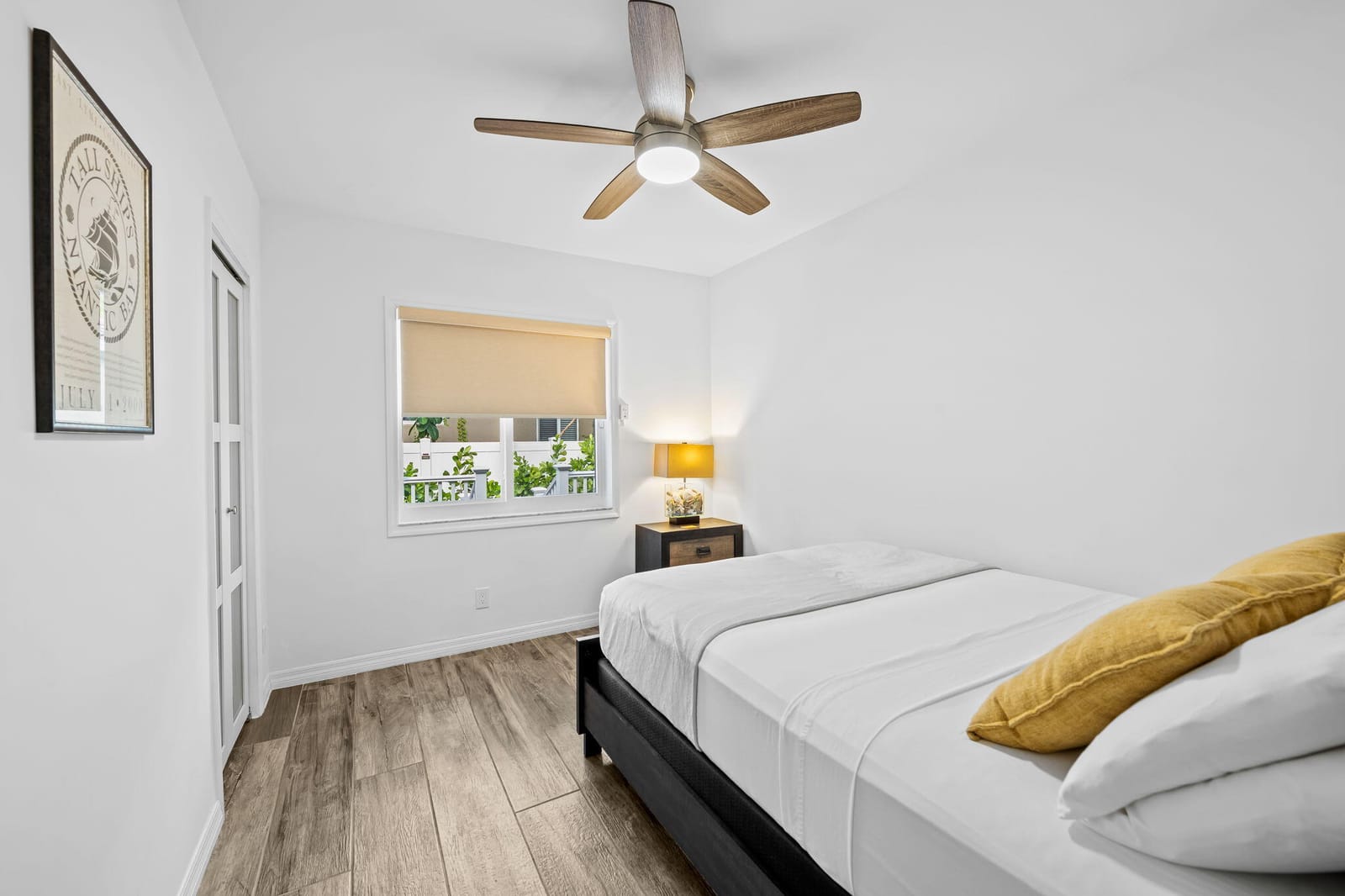 1300 SW 17th Street, Fort Lauderdale, FL 33315 photo 20