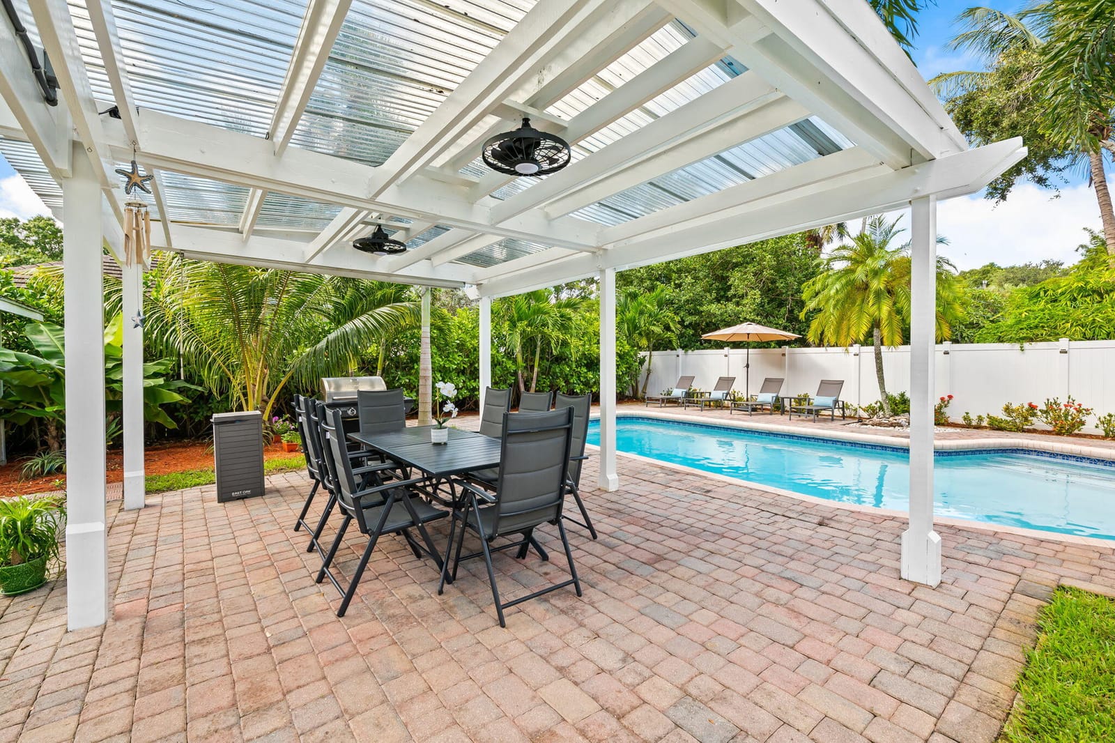 1300 SW 17th Street, Fort Lauderdale, FL 33315 photo 24