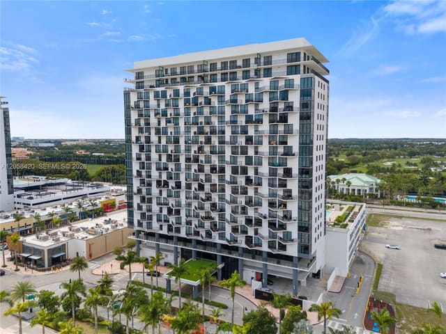 5300 Paseo Boulevard 502, Doral, FL 33166