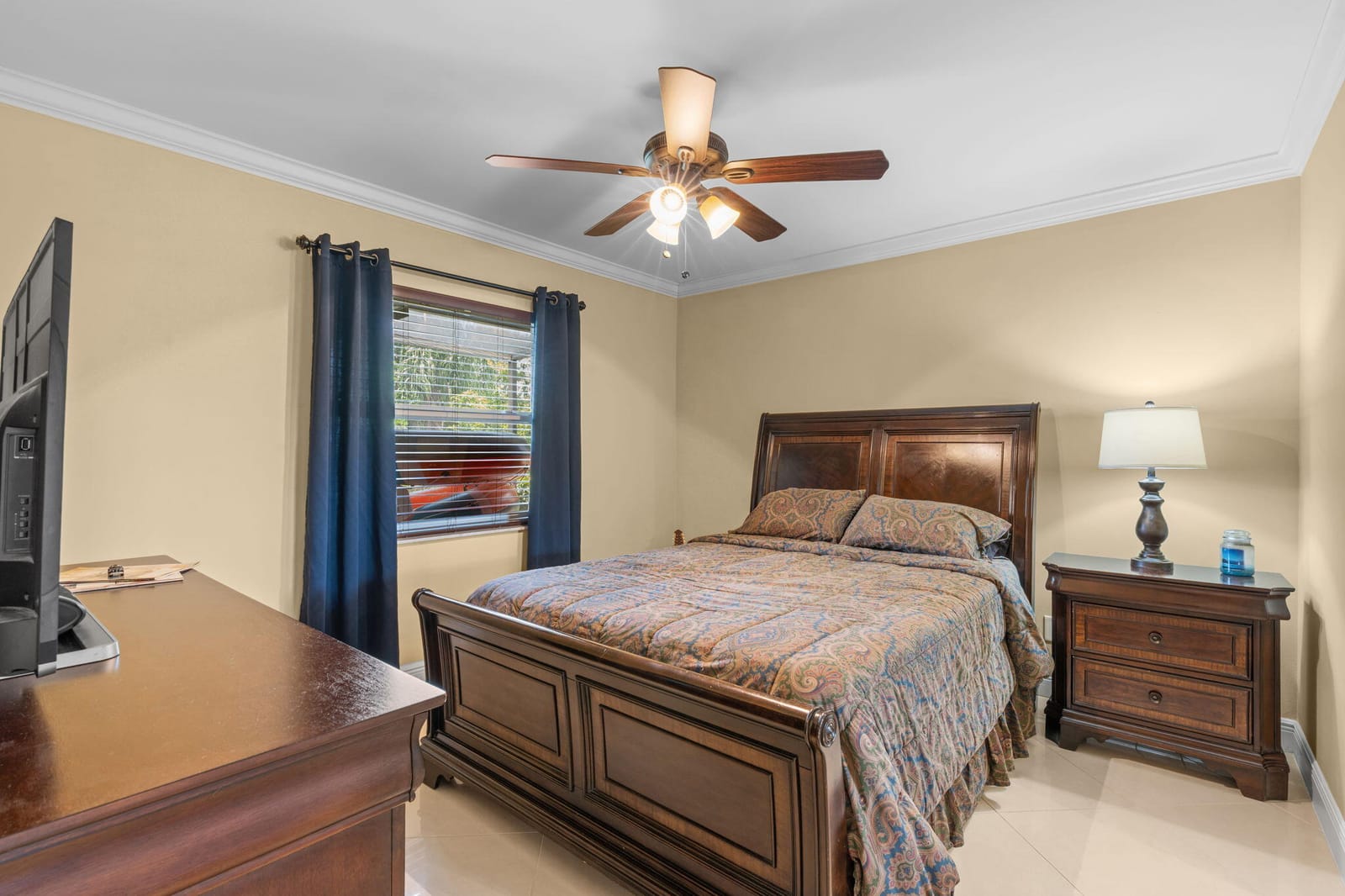 8663 NW 50TH Drive — photo 7