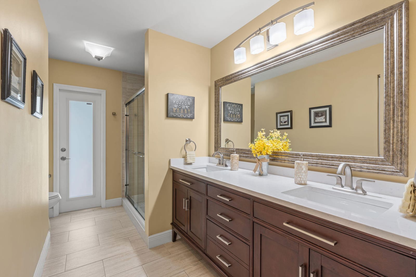 8663 NW 50TH Drive — photo 10