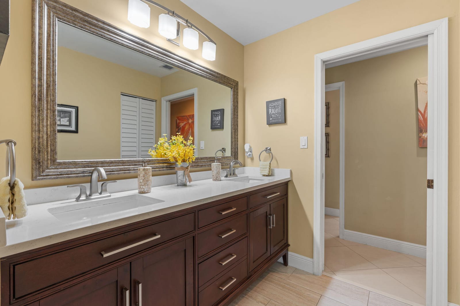 8663 NW 50TH Drive — photo 11