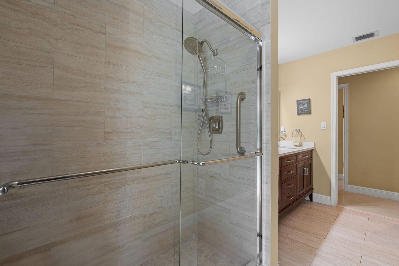 8663 NW 50TH Drive — photo 12