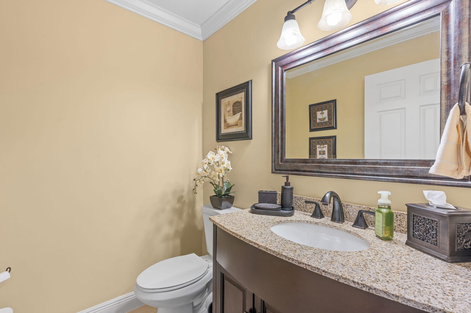 8663 NW 50TH Drive, Coral Springs, FL 33067 photo 13