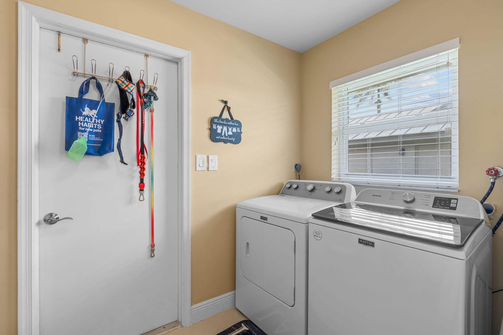 8663 NW 50TH Drive, Coral Springs, FL 33067 photo 14