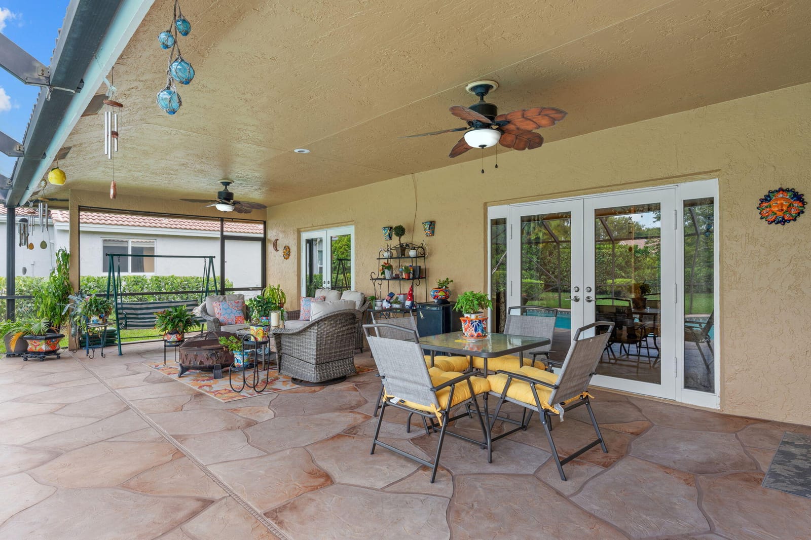 8663 NW 50TH Drive, Coral Springs, FL 33067 photo 15