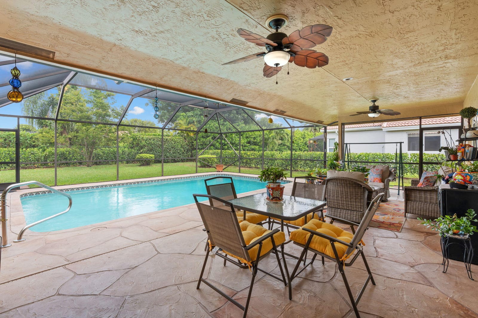 8663 NW 50TH Drive, Coral Springs, FL 33067 photo 16