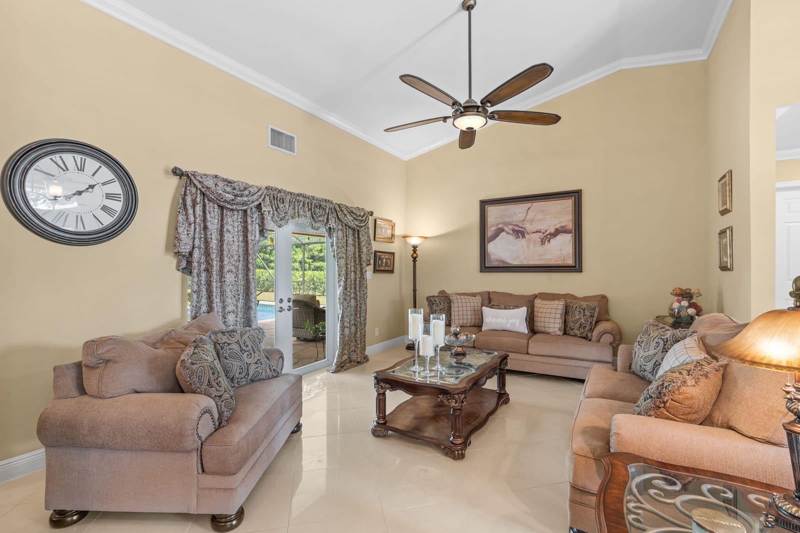 8663 NW 50TH Drive — photo 5