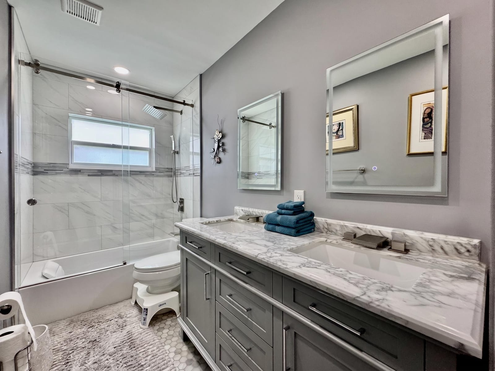 11122 Landsman Street, Boca Raton, FL 33428 photo 14
