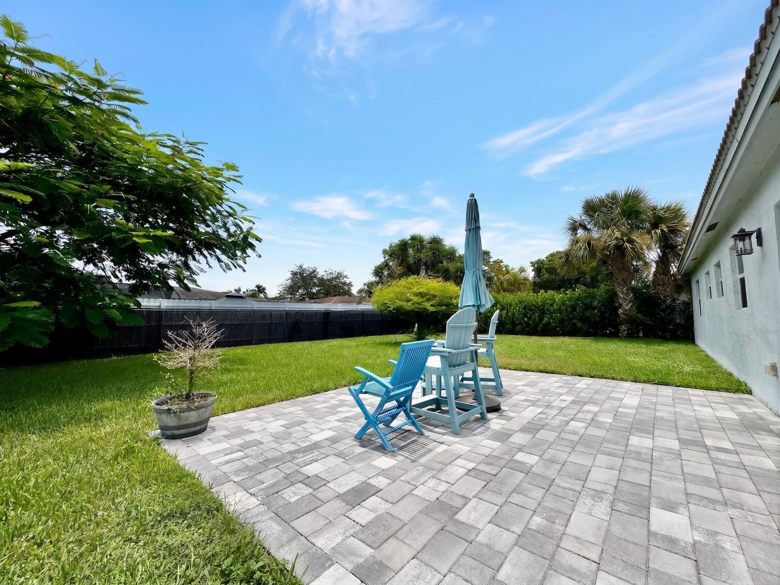 11122 Landsman Street, Boca Raton, FL 33428 photo 15