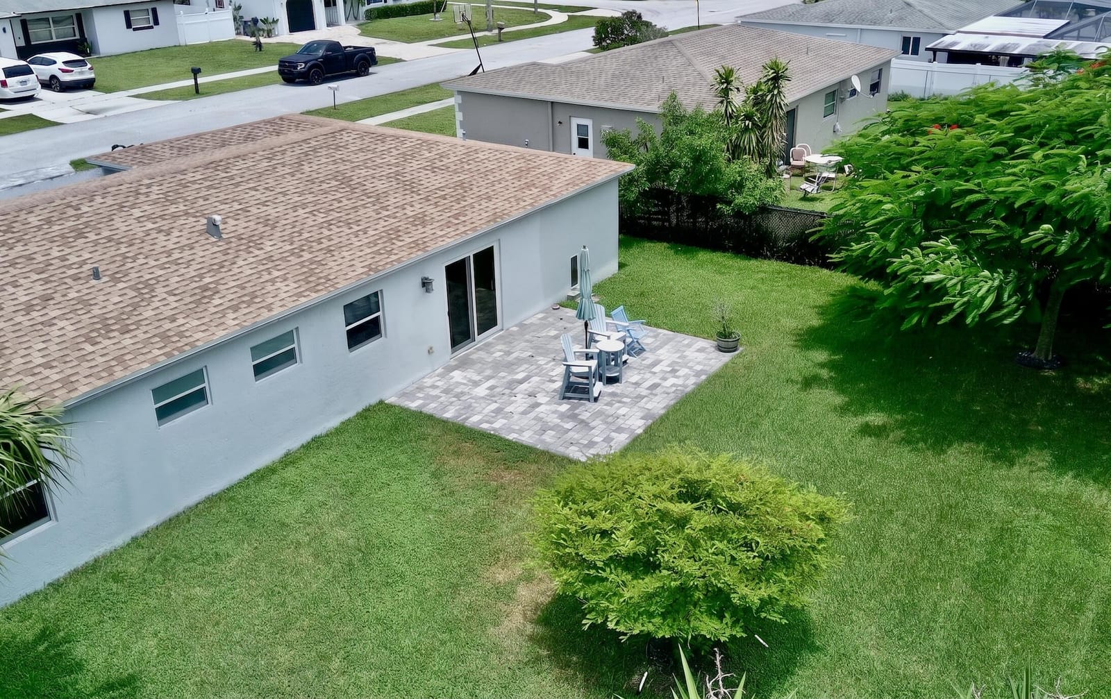 11122 Landsman Street, Boca Raton, FL 33428 photo 16