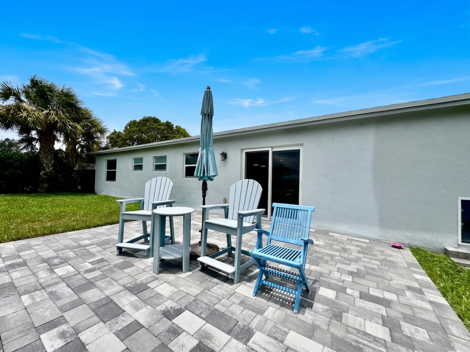 11122 Landsman Street, Boca Raton, FL 33428 photo 17