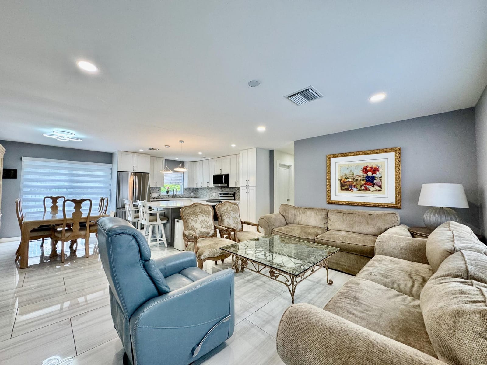 11122 Landsman Street, Boca Raton, FL 33428 photo 4