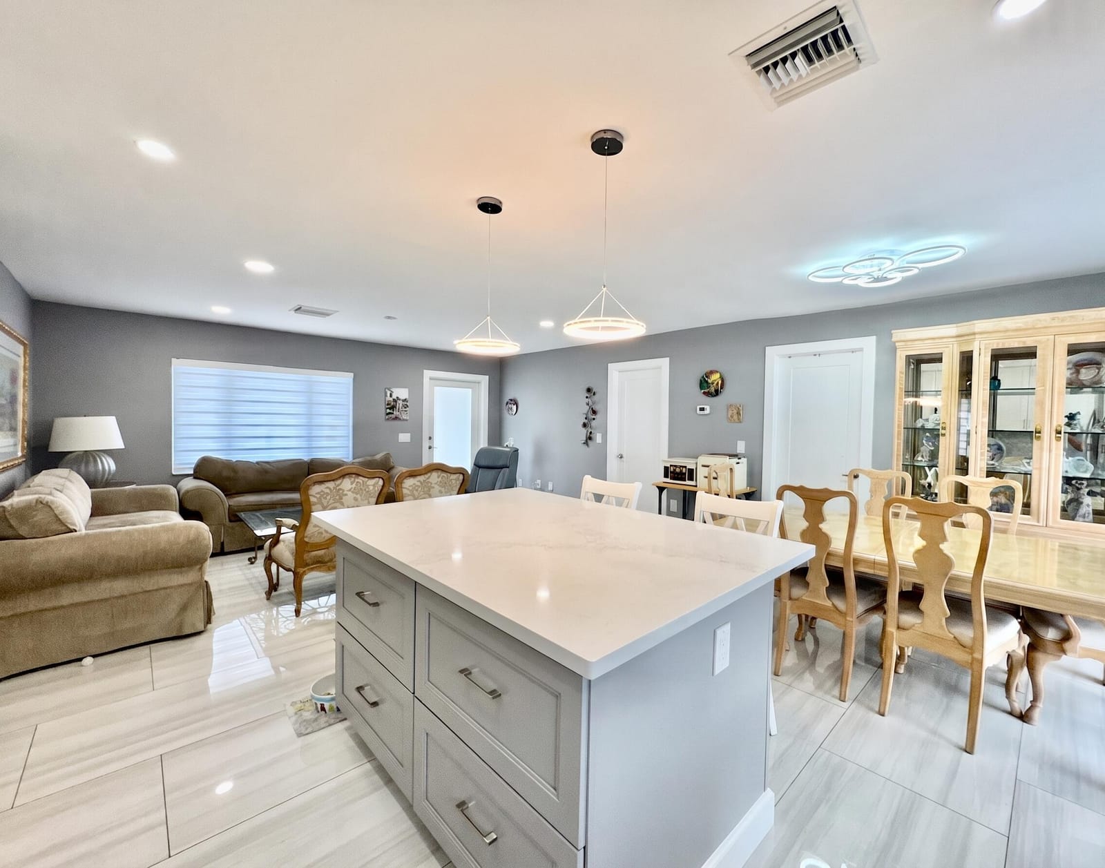 11122 Landsman Street, Boca Raton, FL 33428 photo 5