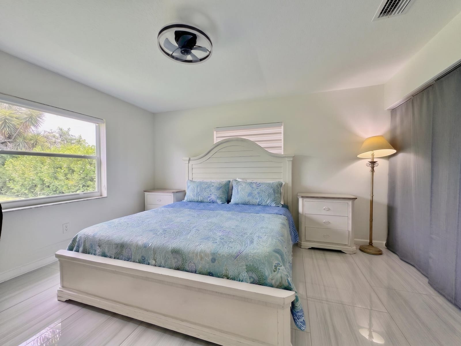 11122 Landsman Street, Boca Raton, FL 33428 photo 7
