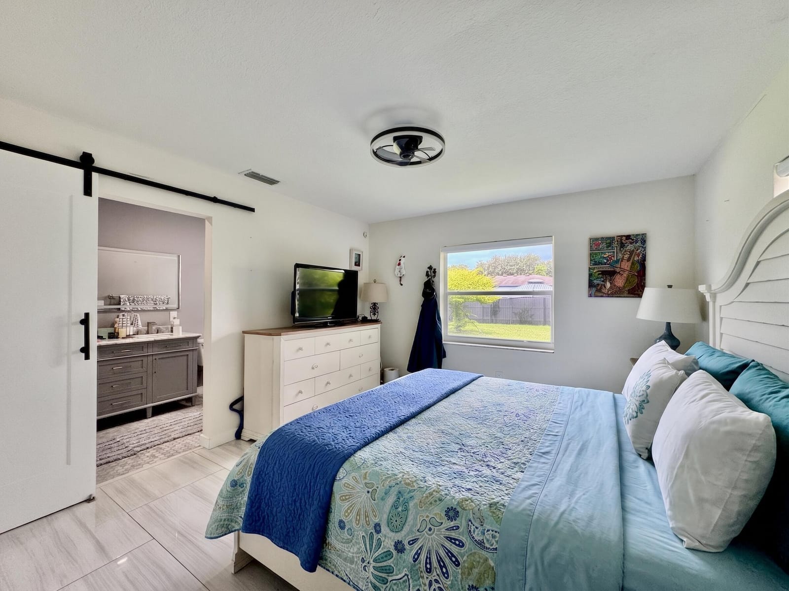 11122 Landsman Street, Boca Raton, FL 33428 photo 8