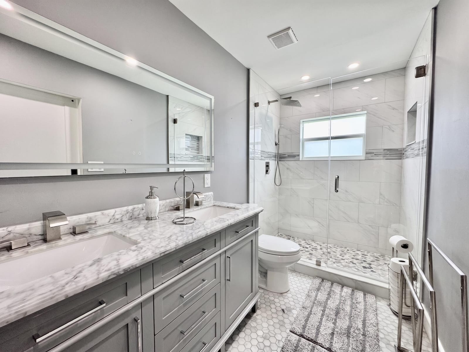 11122 Landsman Street, Boca Raton, FL 33428 photo 9