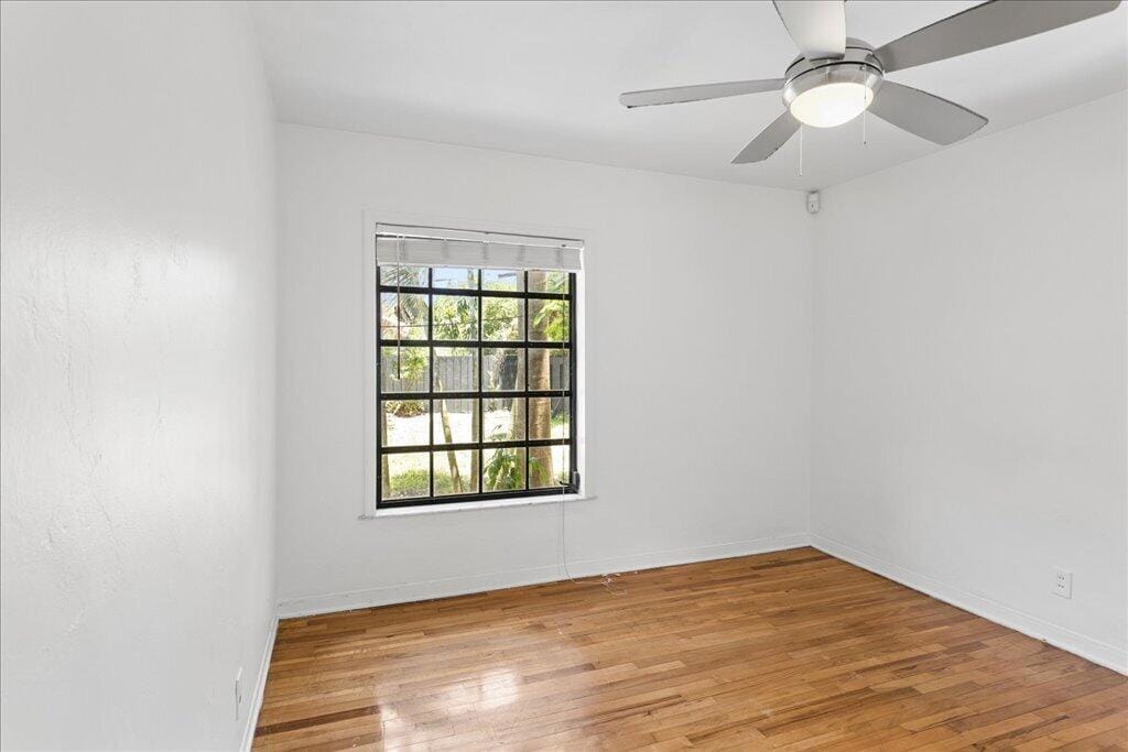 738 NE 16TH Avenue, Fort Lauderdale, FL 33304 photo 11