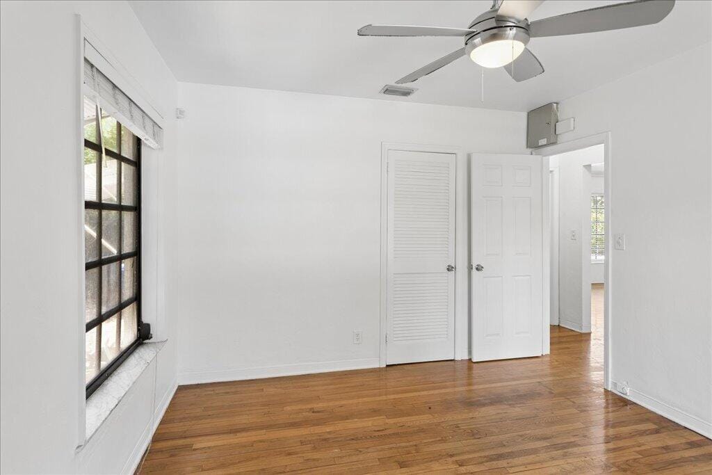 738 NE 16TH Avenue, Fort Lauderdale, FL 33304 photo 12