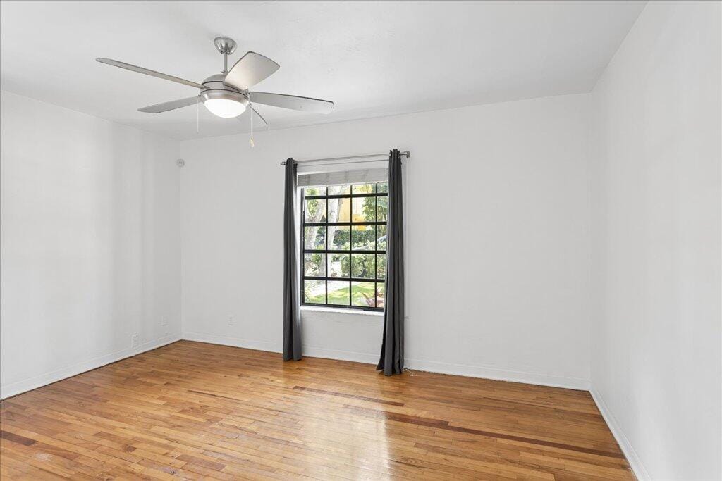 738 NE 16TH Avenue, Fort Lauderdale, FL 33304 photo 13