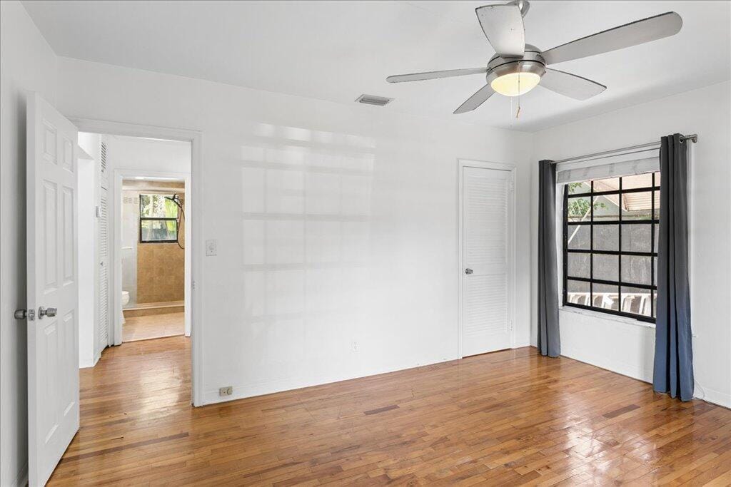 738 NE 16TH Avenue, Fort Lauderdale, FL 33304 photo 14