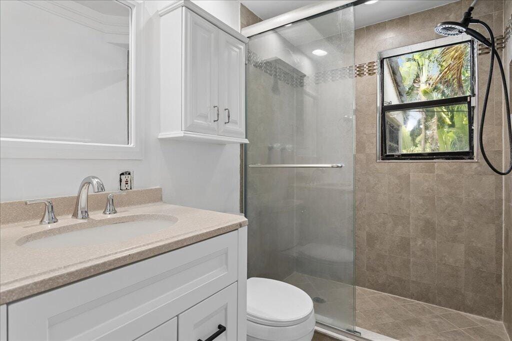 738 NE 16TH Avenue, Fort Lauderdale, FL 33304 photo 15