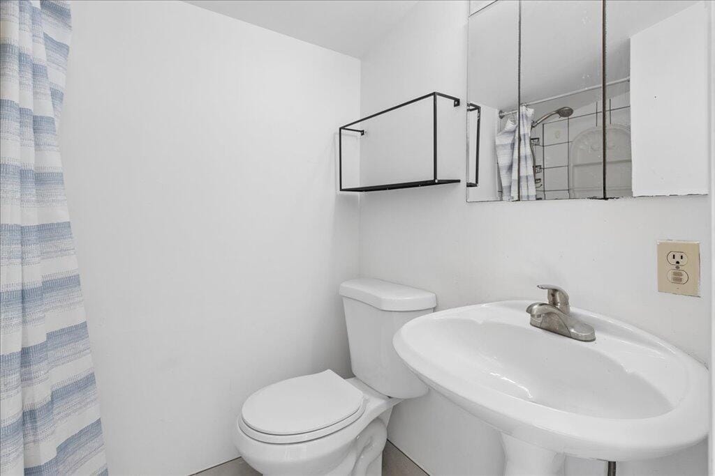 738 NE 16TH Avenue, Fort Lauderdale, FL 33304 photo 20