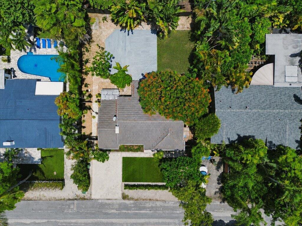738 NE 16TH Avenue, Fort Lauderdale, FL 33304 photo 4