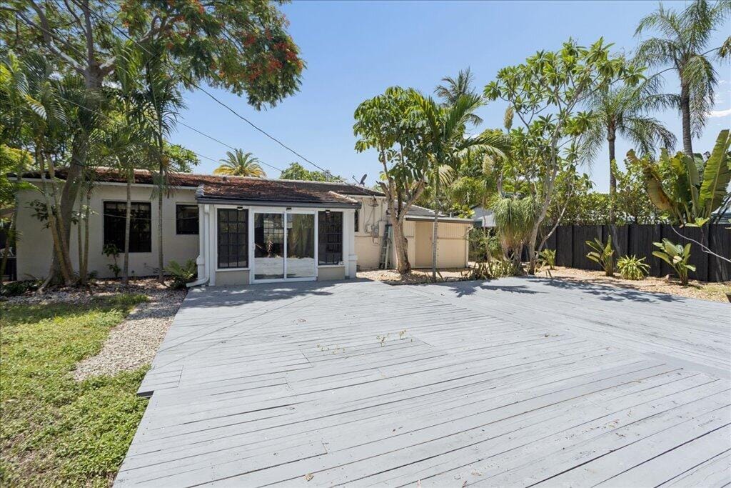 738 NE 16TH Avenue, Fort Lauderdale, FL 33304 photo 6