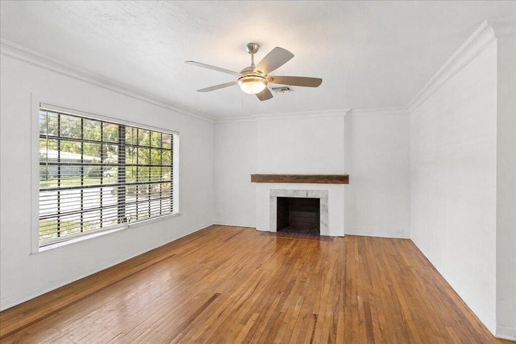 738 NE 16TH Avenue, Fort Lauderdale, FL 33304 photo 8