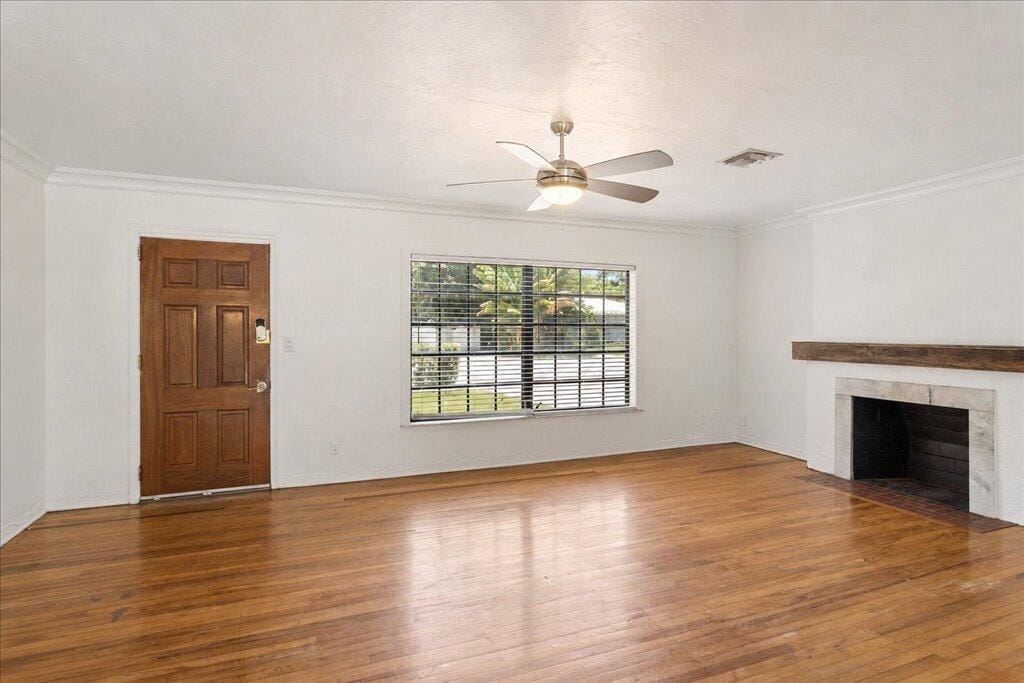 738 NE 16TH Avenue, Fort Lauderdale, FL 33304 photo 9