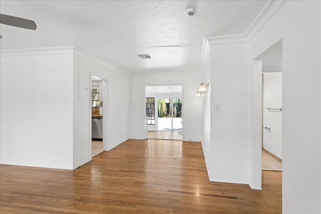 738 NE 16TH Avenue, Fort Lauderdale, FL 33304 photo 10
