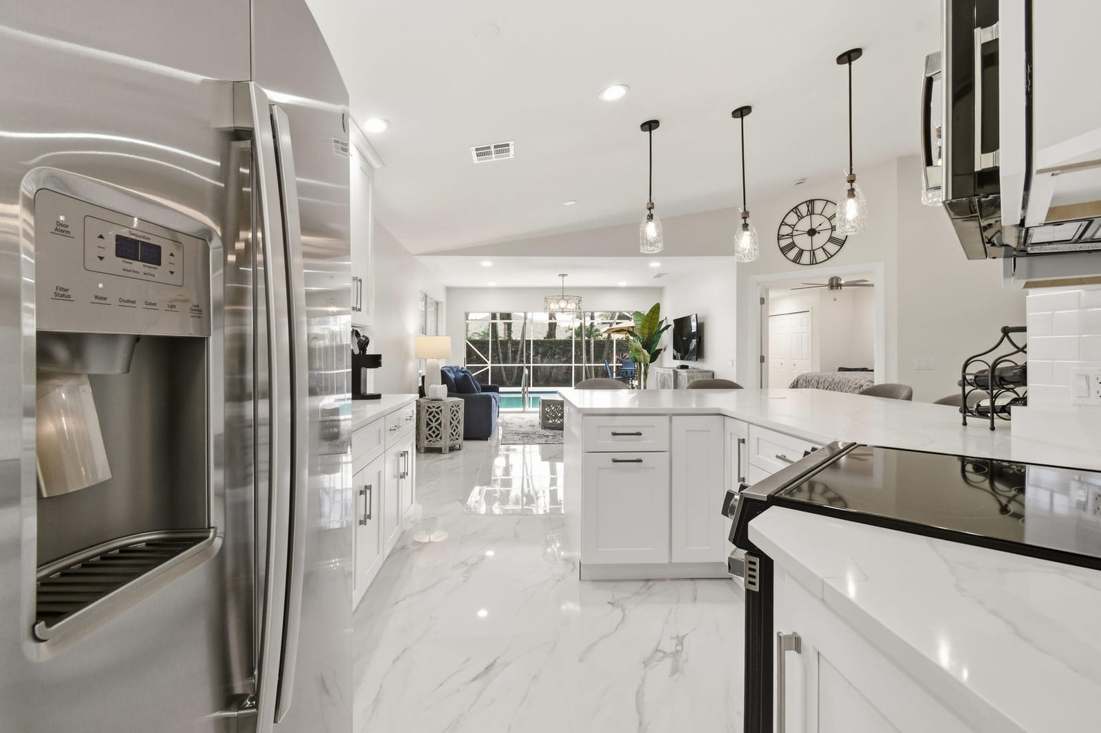 198 Brier Circle — photo 8