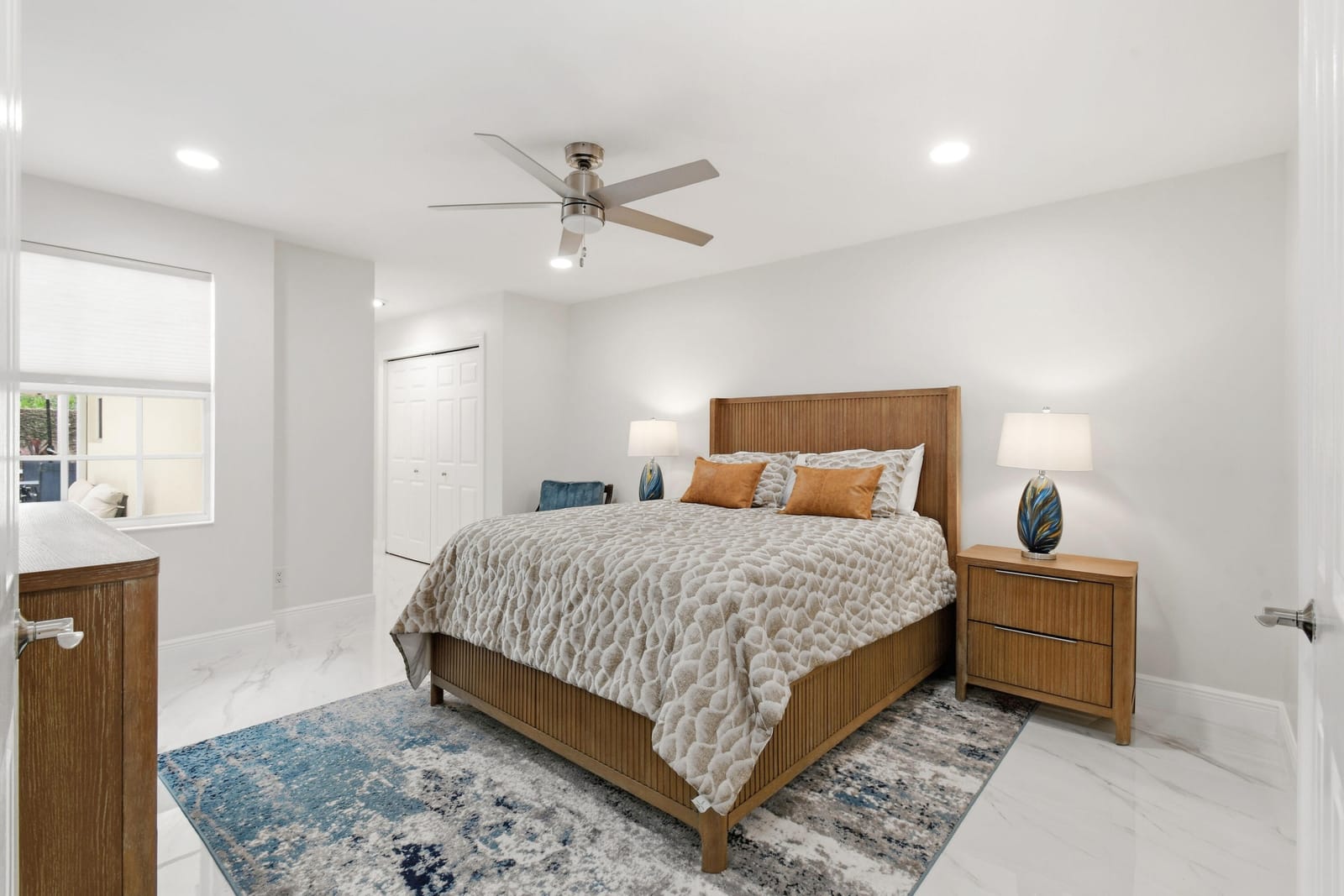 198 Brier Circle — photo 11