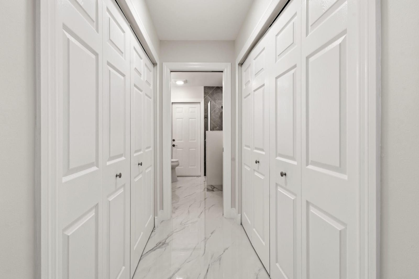 198 Brier Circle — photo 12