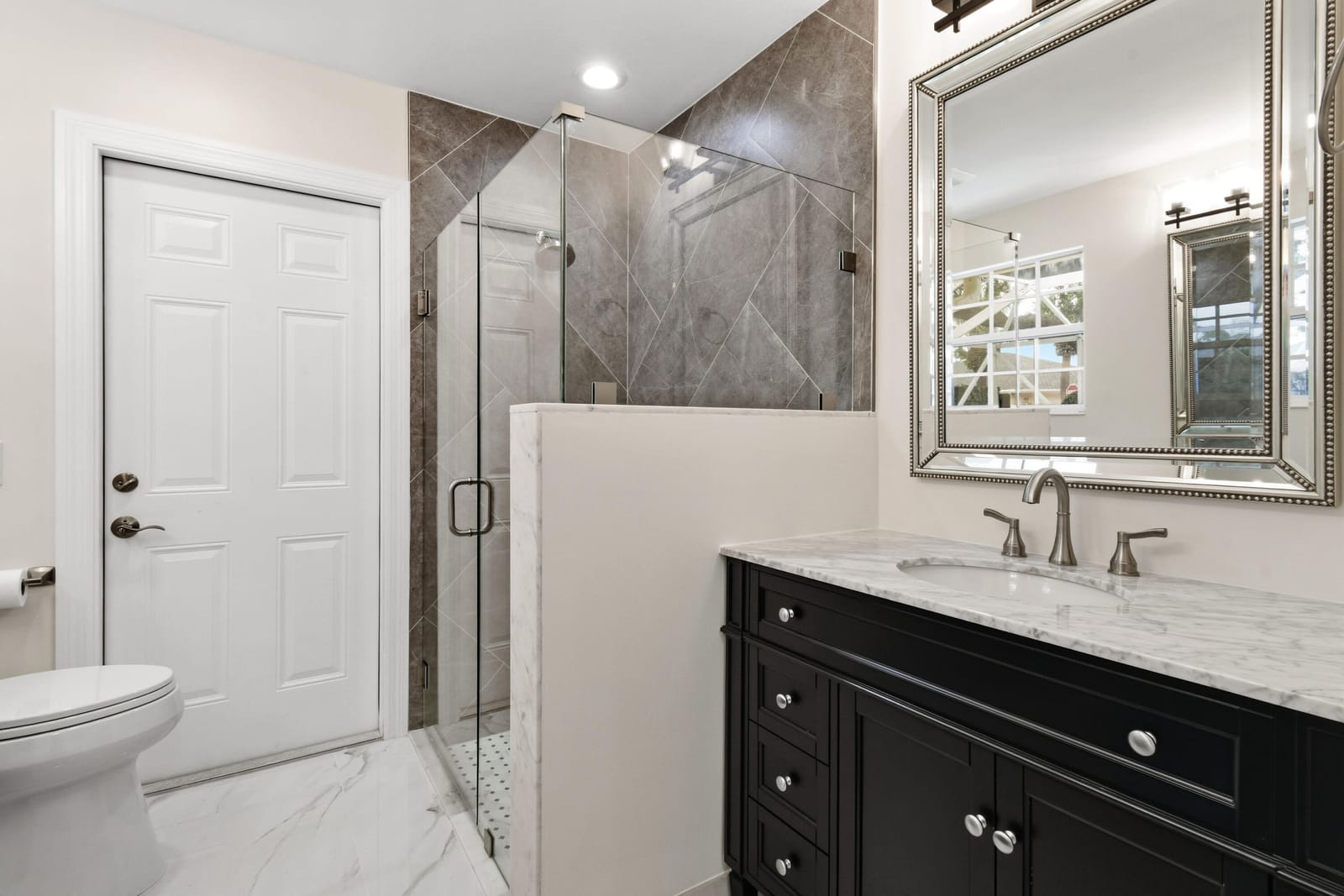 198 Brier Circle, Jupiter, FL 33458 photo 13