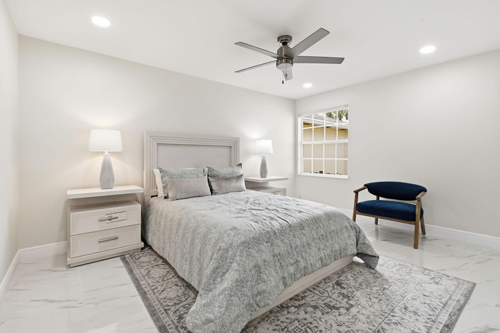 198 Brier Circle, Jupiter, FL 33458 photo 15