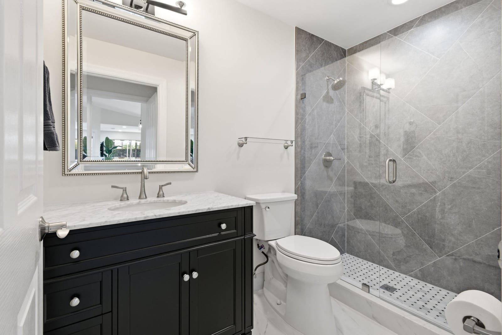 198 Brier Circle, Jupiter, FL 33458 photo 18