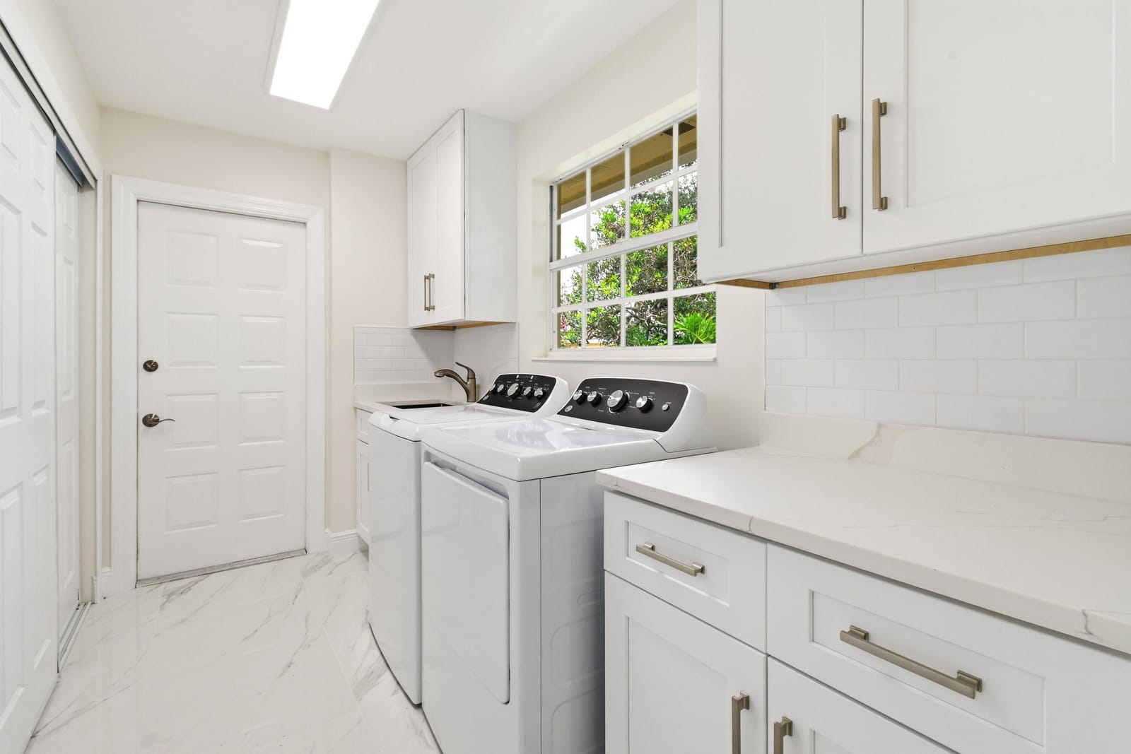 198 Brier Circle, Jupiter, FL 33458 photo 19