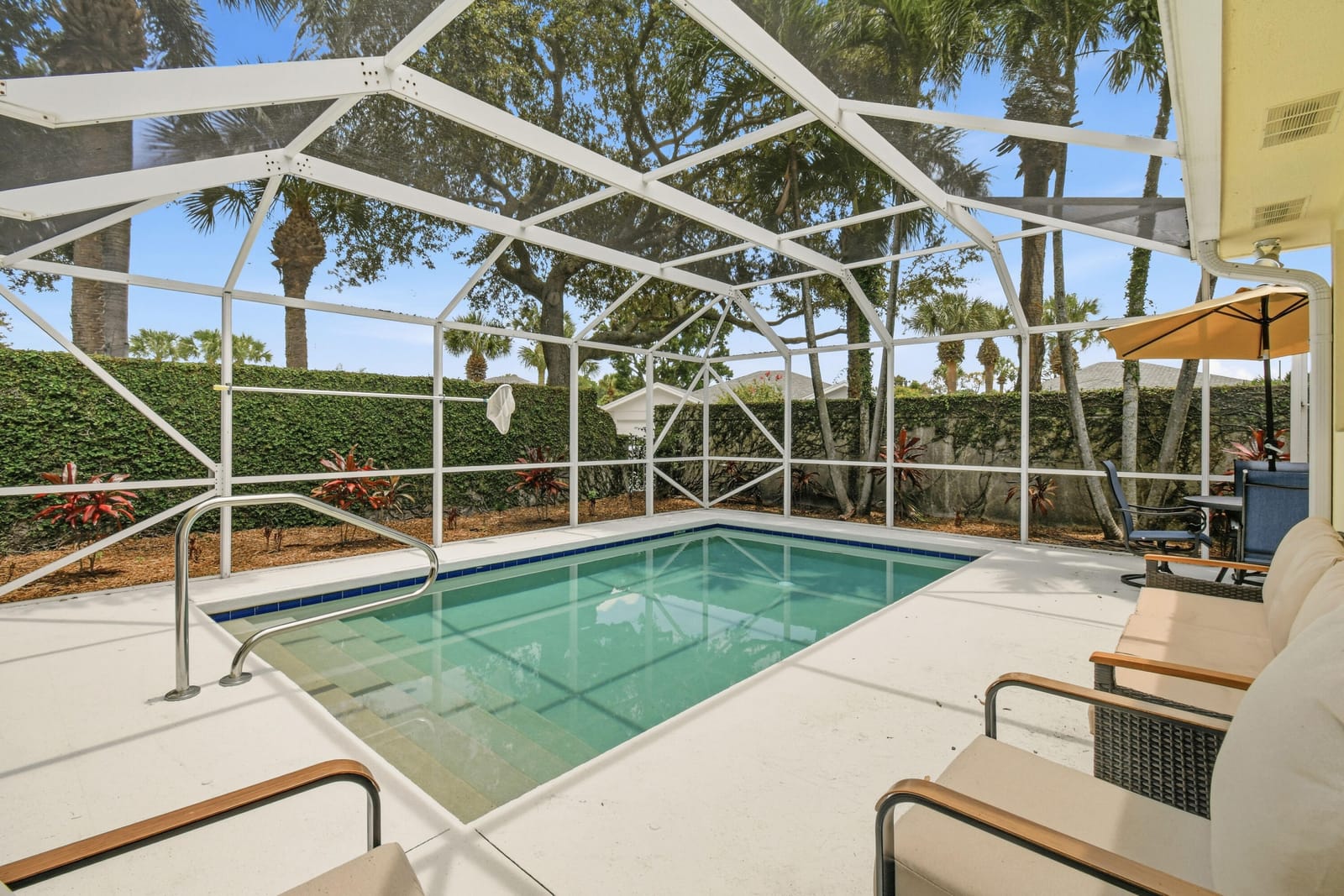 198 Brier Circle, Jupiter, FL 33458 photo 21