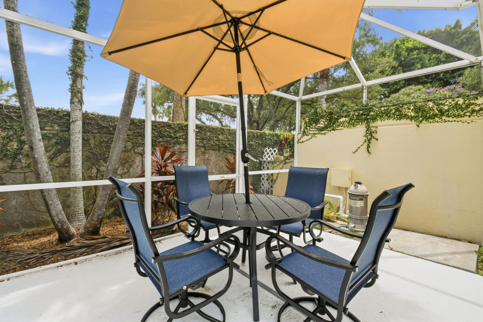198 Brier Circle, Jupiter, FL 33458 photo 22