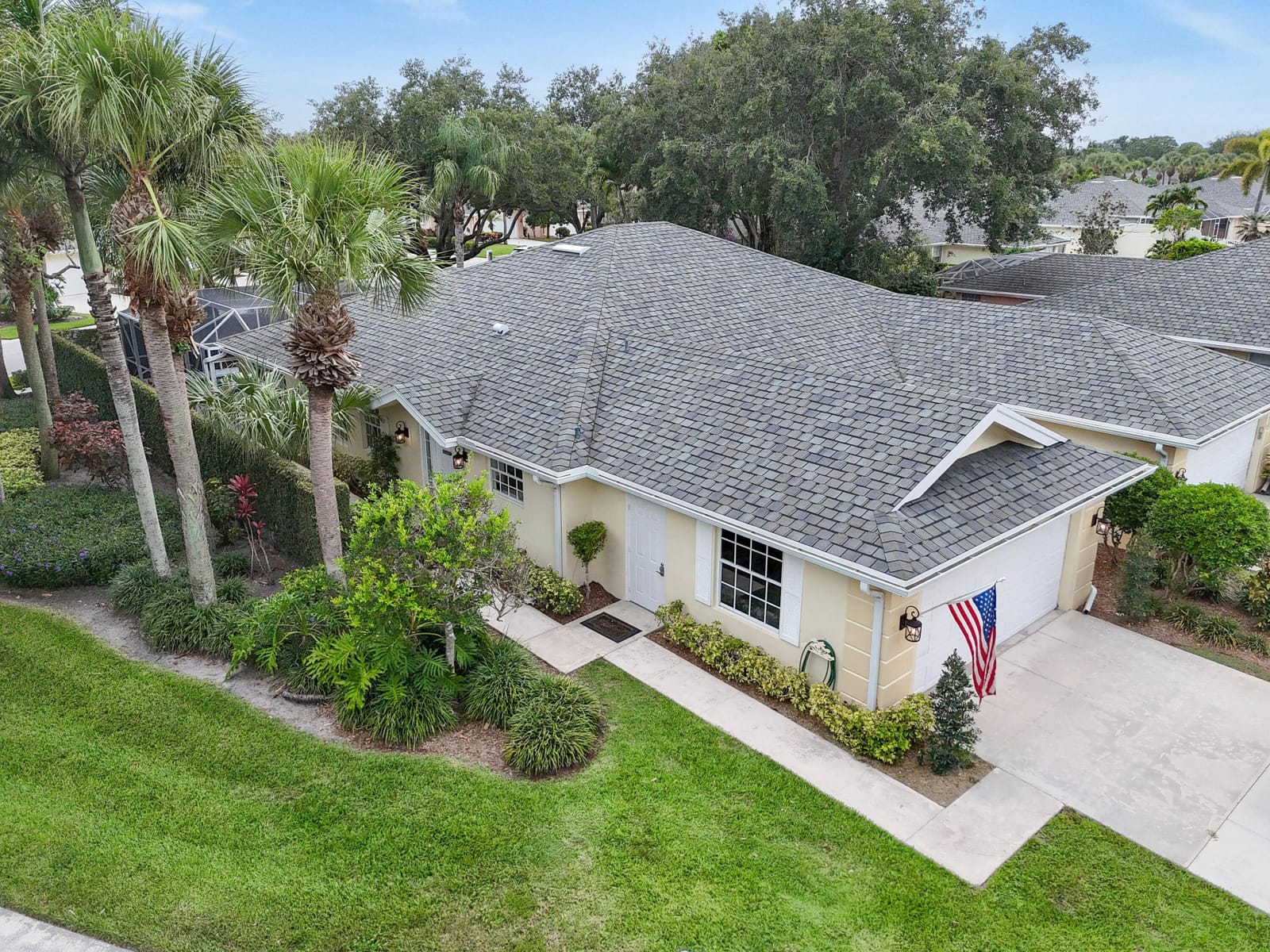 198 Brier Circle, Jupiter, FL 33458 photo 23