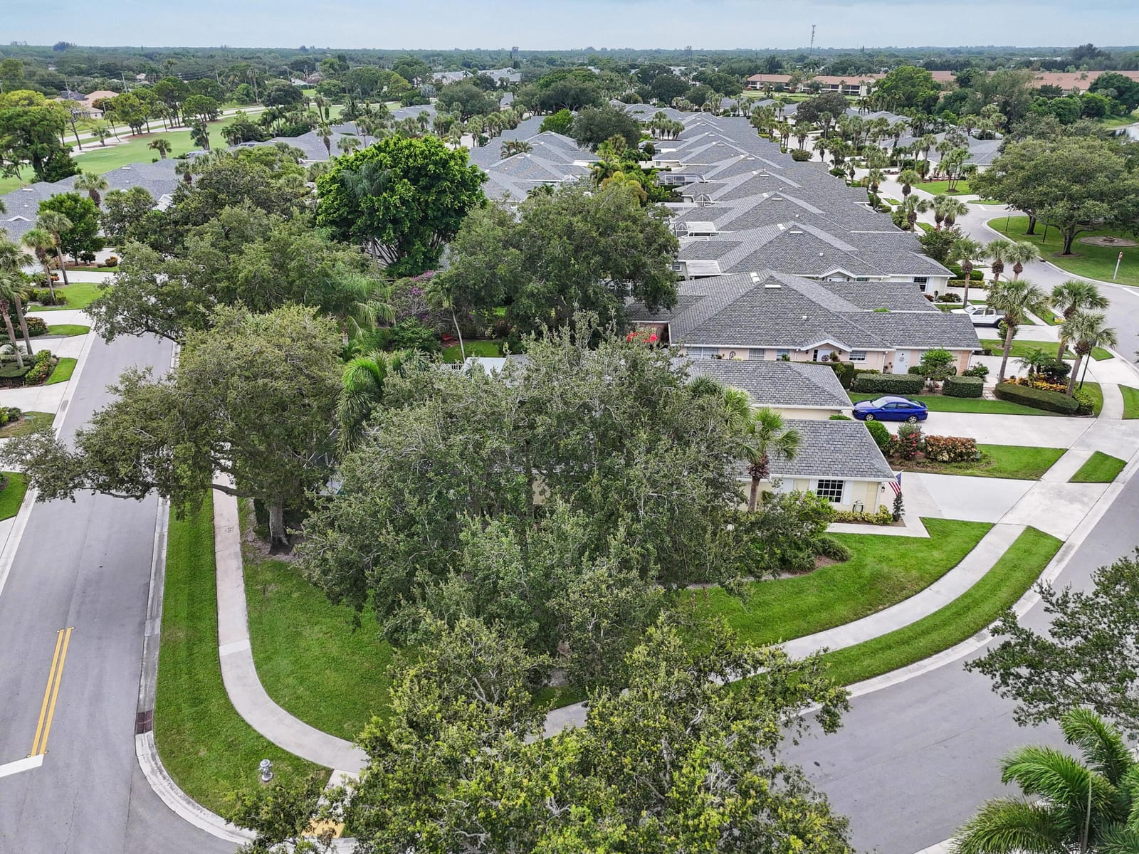 198 Brier Circle, Jupiter, FL 33458 photo 25